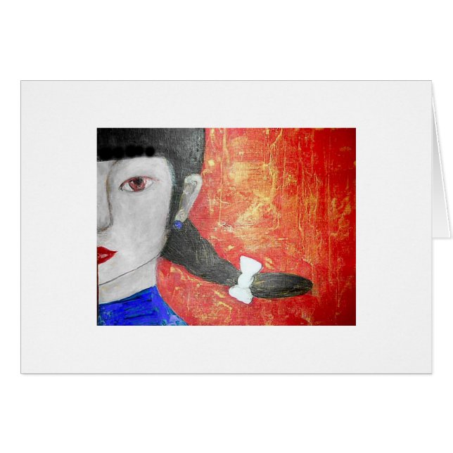 P1020565 (Voorkant Horizontaal)