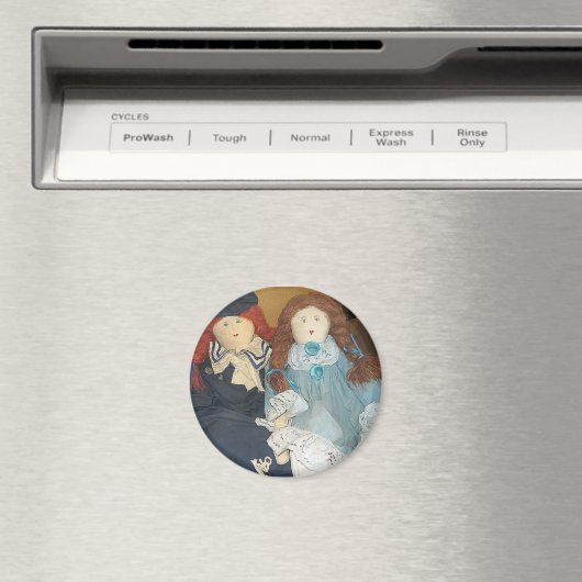 P1020713 MAGNEET (Insitu (Vaatwasser))