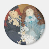 P1020713 MAGNEET (Voorkant)