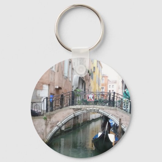 P1050084.JPG SLEUTELHANGER (Voorkant)