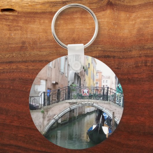 P1050084.JPG SLEUTELHANGER (Voorkant)