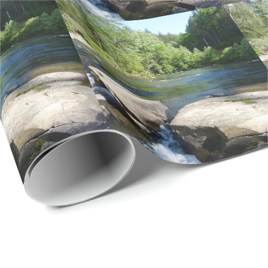 P1090842.JPG CADEAUPAPIER (Rol Hoek)