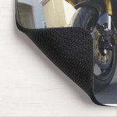 P1170317, YAMAHA R6 MUISMAT (Hoek)