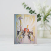 P1250995 BRIEFKAART (Staand voorkant)