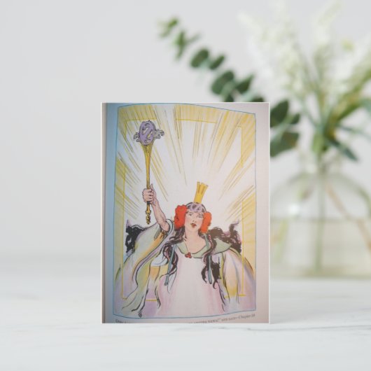 P1250995 BRIEFKAART (Staand voorkant)