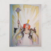 P1250995 BRIEFKAART (Voorkant)