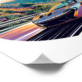 P1-Poster Poster (Hoek)