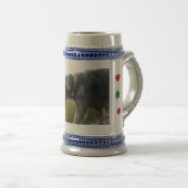 P3050060, 2, Iers, 2, CELTIC LEGEND Bierpul (Voorkant rechts)