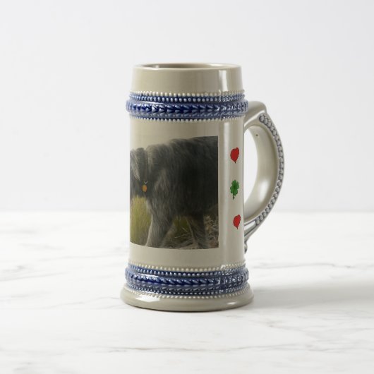 P3050060, 2, Iers, 2, CELTIC LEGEND Bierpul (Voorkant rechts)