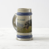 P3050060, 2, Iers, 2, CELTIC LEGEND Bierpul (Voorkant links)