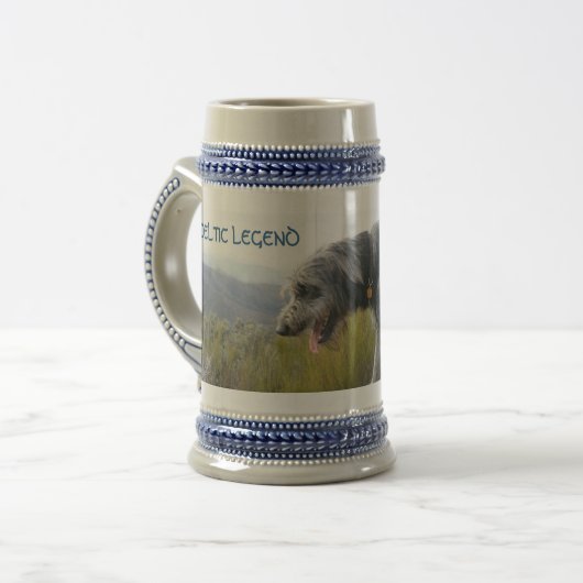 P3050060, 2, Iers, 2, CELTIC LEGEND Bierpul (Voorkant links)