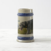 P3050060, 2, Iers, 2, CELTIC LEGEND Bierpul (Center)