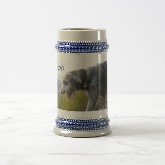 P3050060, 2, Iers, 2, CELTIC LEGEND Bierpul (Center)