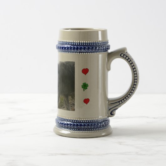 P3050060, 2, Iers, 2, CELTIC LEGEND Bierpul (Rechts)