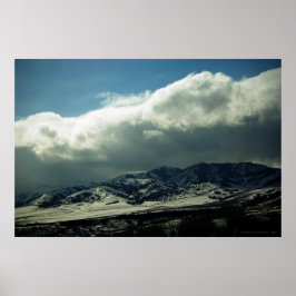 P3051 Afdrukken Poster