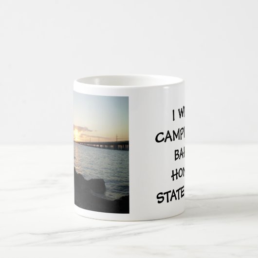 P3060038, IK KWAM IN BAHIA HONDA STATE P... KOFFIEMOK (Center)