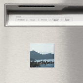 P3780 Magnet (Insitu (Vaatwasser))