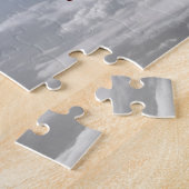 P38 Patrol Legpuzzel (Zijkant)