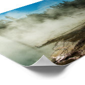 #P4027 Afdruk Poster (Hoek)
