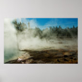 #P4027 Afdruk Poster (Voorkant)