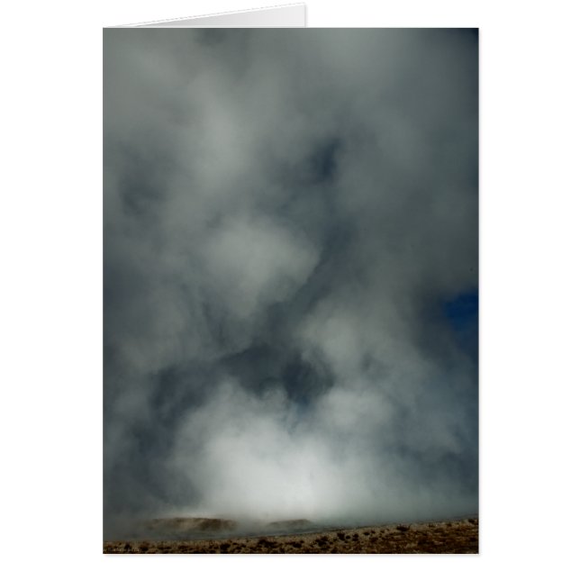 #P4043 Kaart (Voorkant)