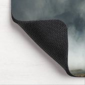 #P4043 Mousepad Muismat (Hoek)