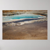 #P4076 Afdruk Poster (Voorkant)