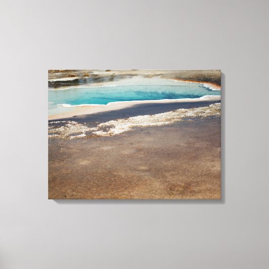 #P4076 CANVAS AFDRUK (Voorkant)