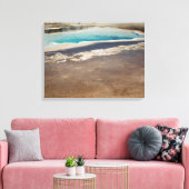 #P4076 CANVAS AFDRUK (Insitu (Woonkamer))