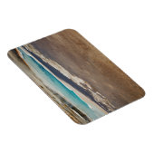 #P4076 Premium Magnet Magneet (Rechterzijde)
