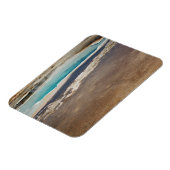 #P4076 Premium Magnet Magneet (Linkerzijde)