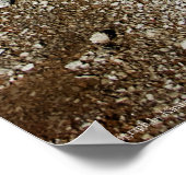 #P4078 Afdruk Poster (Hoek)