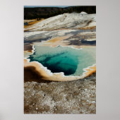 #P4078 Afdruk Poster (Voorkant)