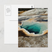 #P4078 Briefkaart (Voorkant / Achterkant)