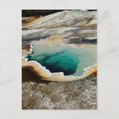 #P4078 Briefkaart (Voorkant)