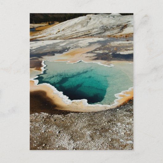 #P4078 Briefkaart (Voorkant)