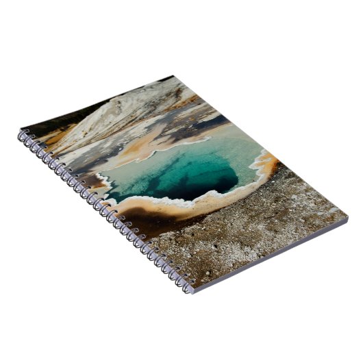 #P4078 Notitieboek (Rechterzijde)