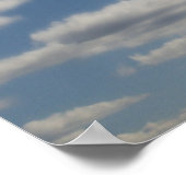 P40 Composiet Poster (Hoek)