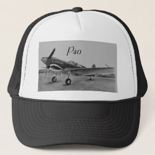 P40 Pet
