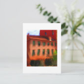 P4240350 BRIEFKAART (Staand voorkant)