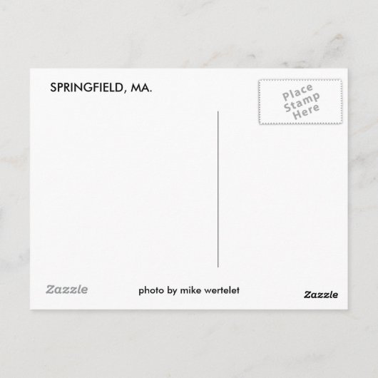 P4240350 BRIEFKAART (Achterkant)