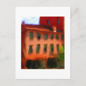 P4240350 BRIEFKAART (Voorkant)