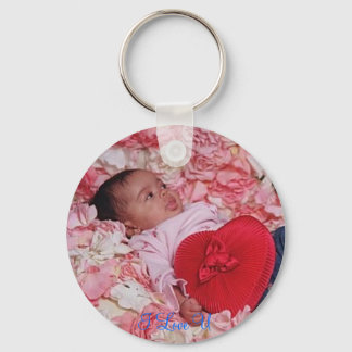 P42801014_020_257_022007, I Love U Sleutelhanger