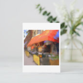 P5110200 BRIEFKAART (Staand voorkant)