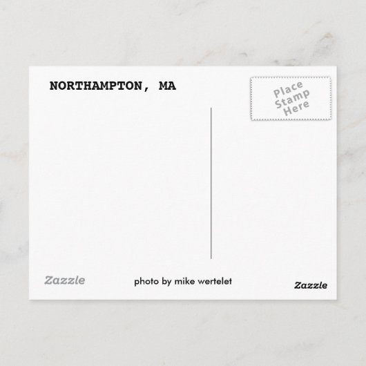 P5110200 BRIEFKAART (Achterkant)