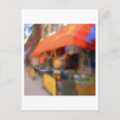 P5110200 BRIEFKAART (Voorkant)