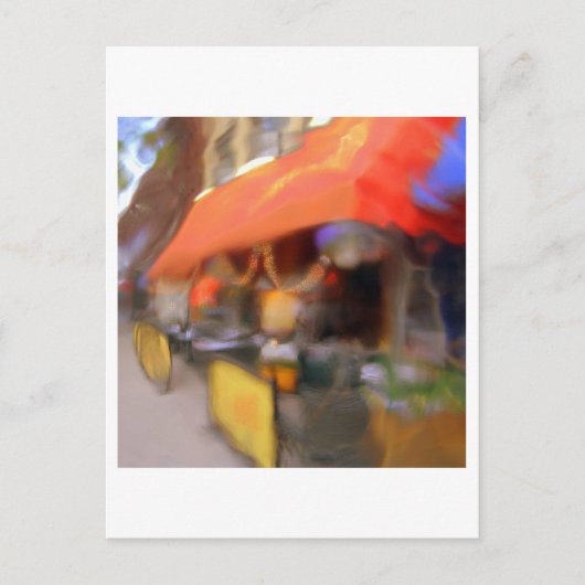 P5110200 BRIEFKAART (Voorkant)