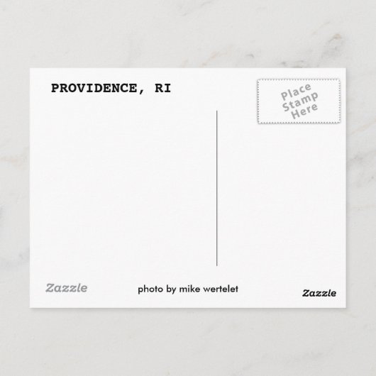 P5120018 BRIEFKAART (Achterkant)