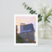 P5120106-1 BRIEFKAART (Staand voorkant)