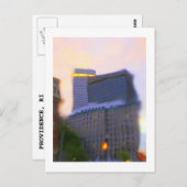 P5120106-1 BRIEFKAART (Voorkant / Achterkant)